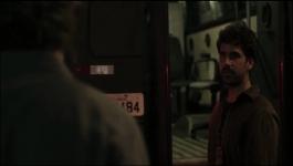 Dom (Hindi) - Season 03 Episode 03